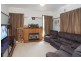 156 Sparks Road, Norlane VIC 3214
