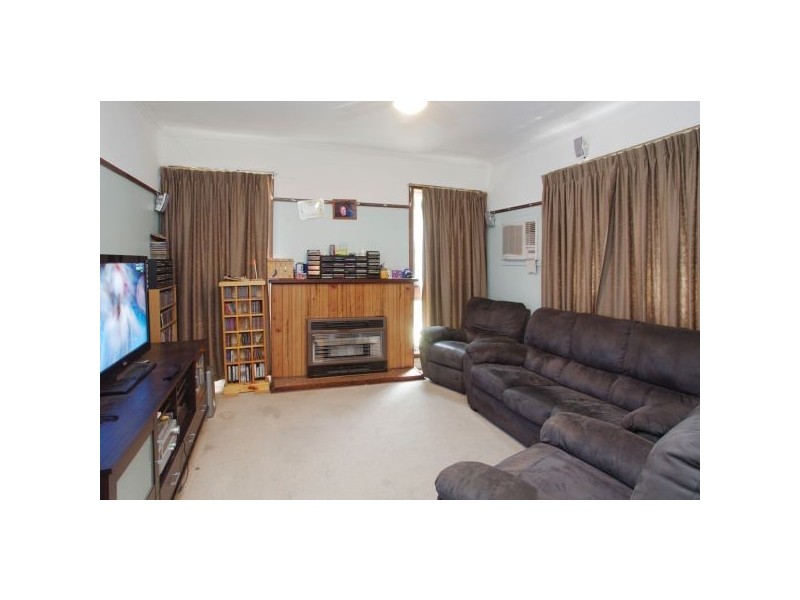 156 Sparks Road, Norlane VIC 3214