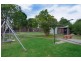 156 Sparks Road, Norlane VIC 3214