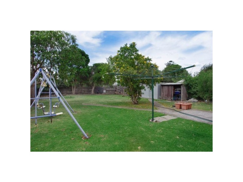 156 Sparks Road, Norlane VIC 3214