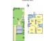 156 Sparks Road, Norlane VIC 3214