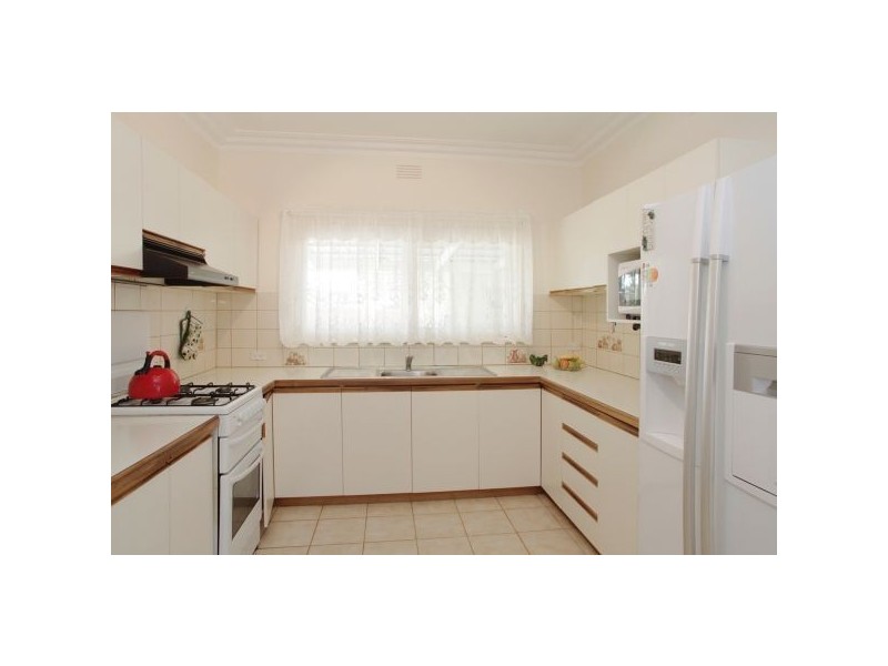 3 Roma Street, Bell Park VIC 3215