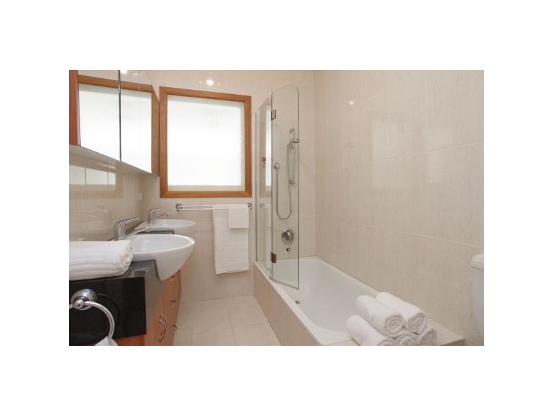 3 Roma Street, Bell Park VIC 3215