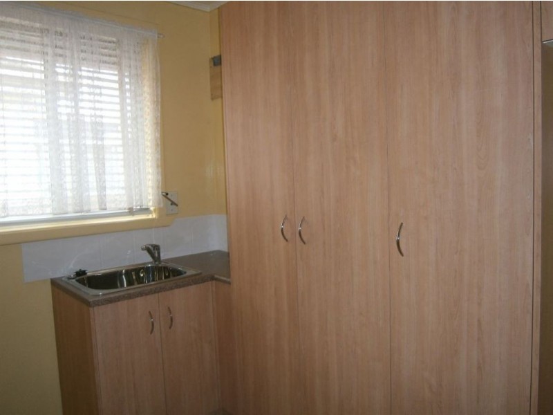 33 Tallinn Street, Bell Park VIC 3215