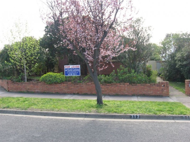 312 Church Street, Hamlyn Heights VIC 3215