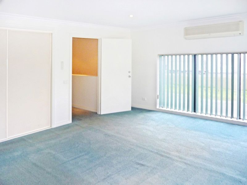 1, 4/65-67 Enmore Street, North Geelong VIC 3215