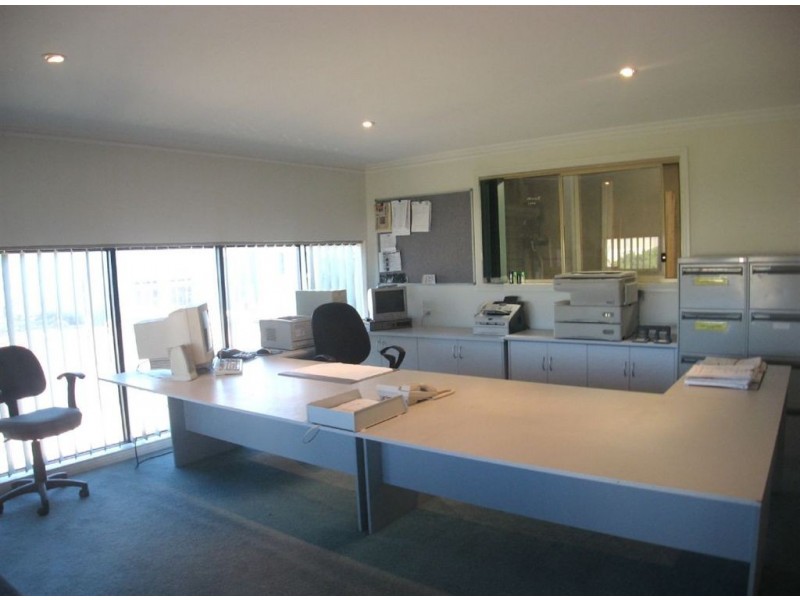 1, 4/65-67 Enmore Street, North Geelong VIC 3215