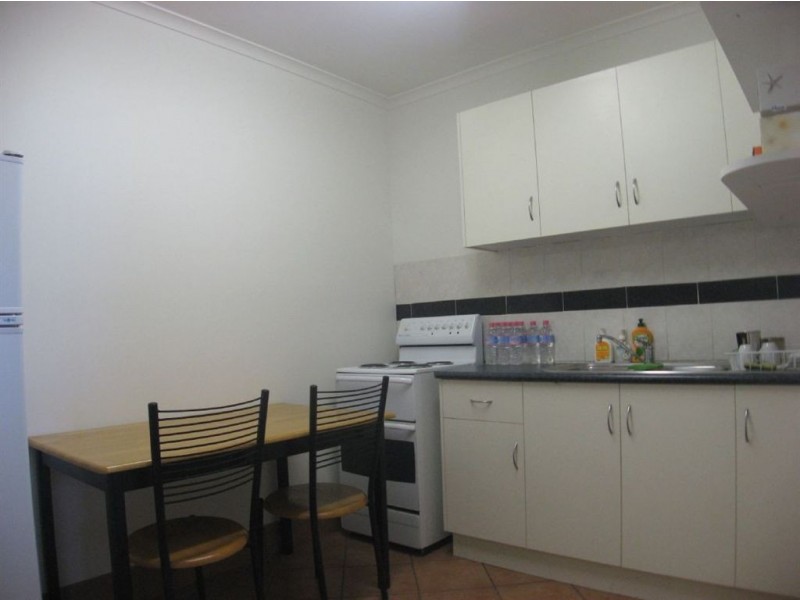 1, 4/65-67 Enmore Street, North Geelong VIC 3215