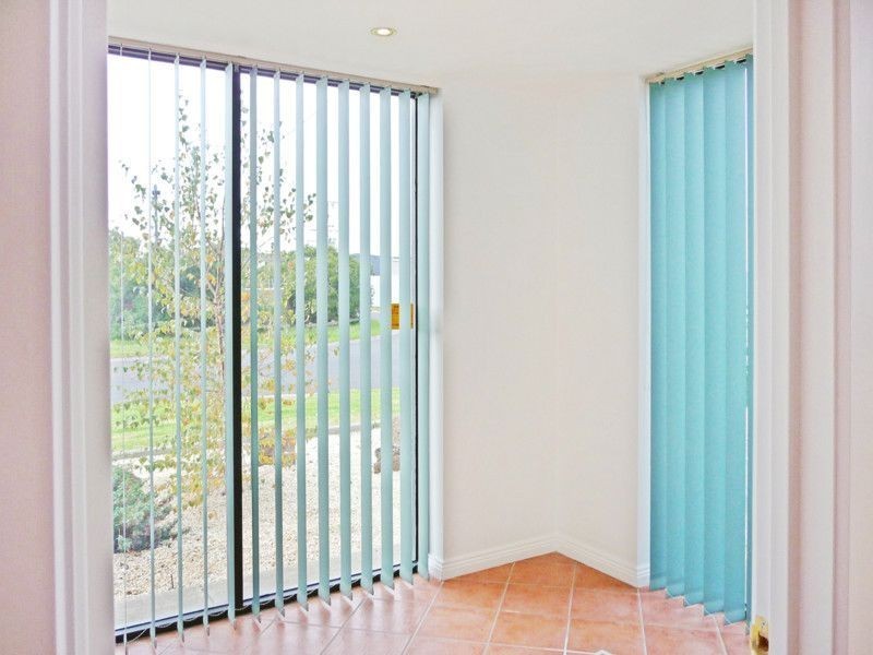 1, 4/65-67 Enmore Street, North Geelong VIC 3215