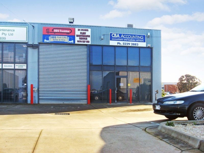 1, 4/65-67 Enmore Street, North Geelong VIC 3215