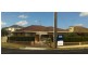152 Thompson Road, North Geelong VIC 3215