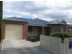 1/2 Jedda Street, Bell Post Hill VIC 3215
