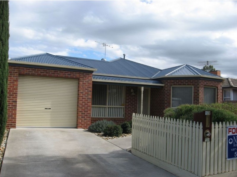 1/2 Jedda Street, Bell Post Hill VIC 3215
