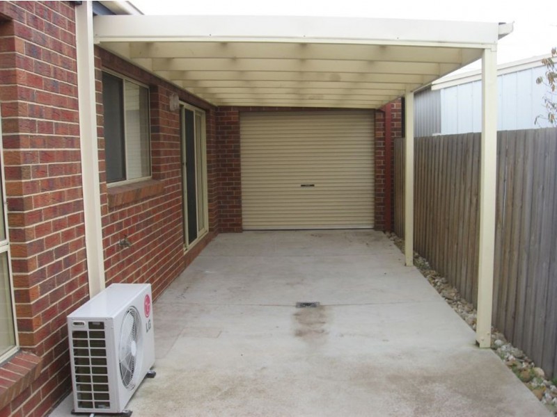 1/2 Jedda Street, Bell Post Hill VIC 3215