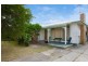 6 Willana Avenue, Hamlyn Heights VIC 3215