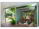 6 Willana Avenue, Hamlyn Heights VIC 3215