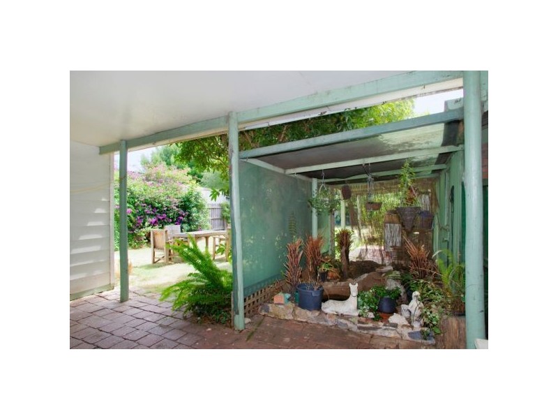6 Willana Avenue, Hamlyn Heights VIC 3215