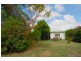 6 Willana Avenue, Hamlyn Heights VIC 3215