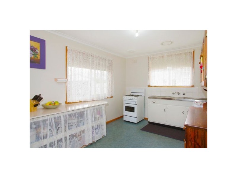 11 Bruce Street, Bell Park VIC 3215