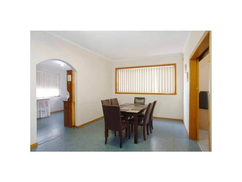 11 Bruce Street, Bell Park VIC 3215