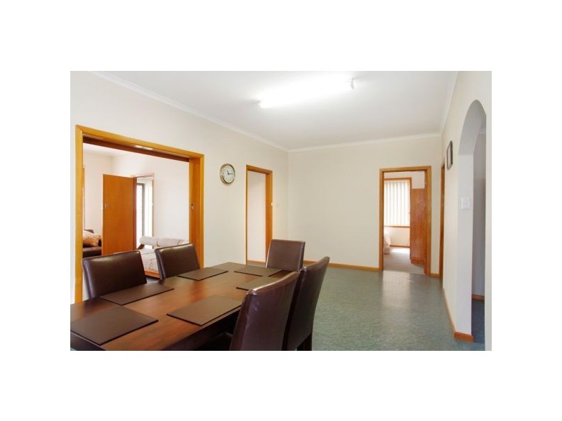 11 Bruce Street, Bell Park VIC 3215