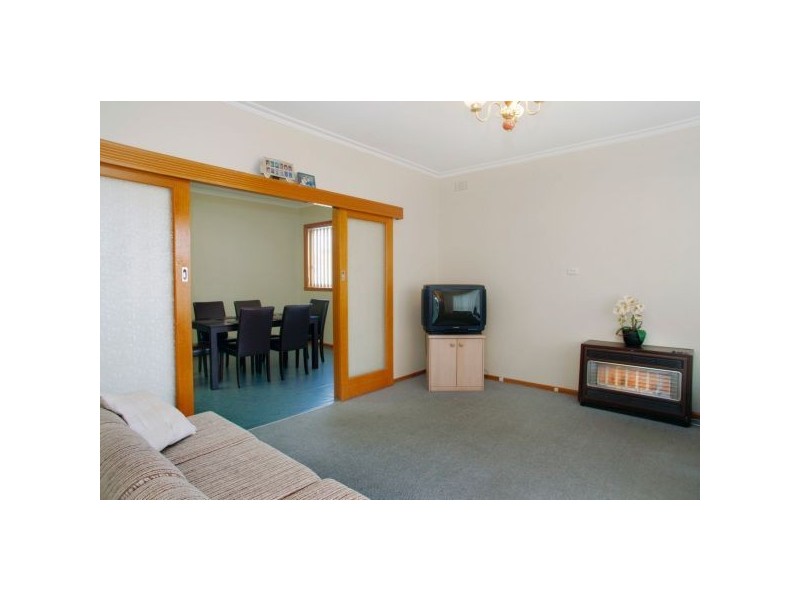 11 Bruce Street, Bell Park VIC 3215