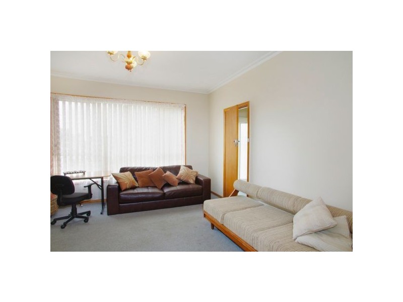 11 Bruce Street, Bell Park VIC 3215