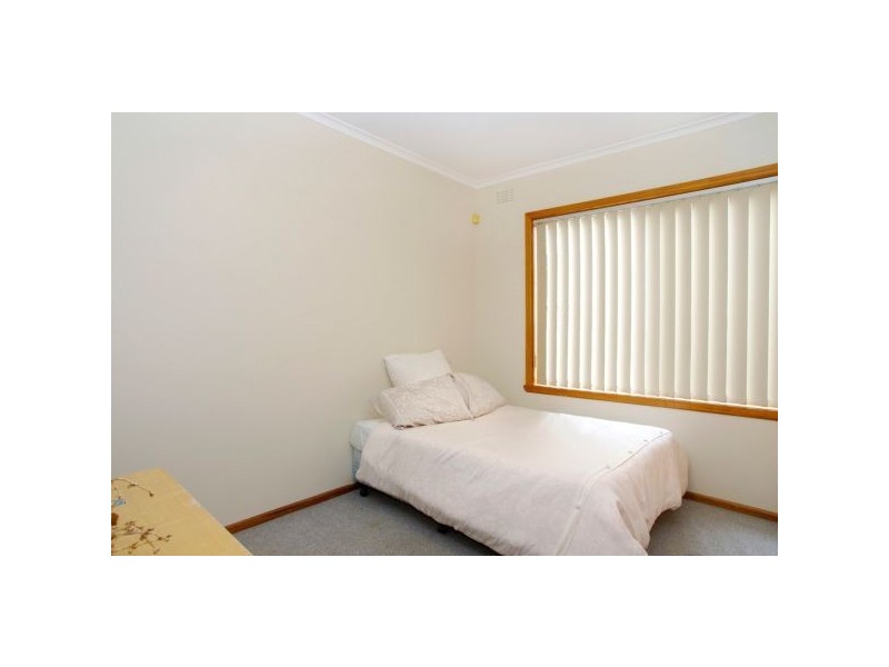 11 Bruce Street, Bell Park VIC 3215