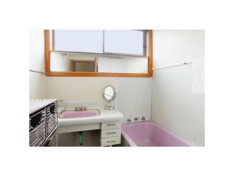 11 Bruce Street, Bell Park VIC 3215