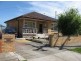9 Barton Street, Bell Park VIC 3215