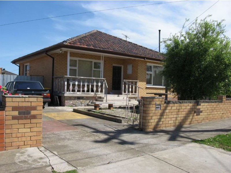 9 Barton Street, Bell Park VIC 3215