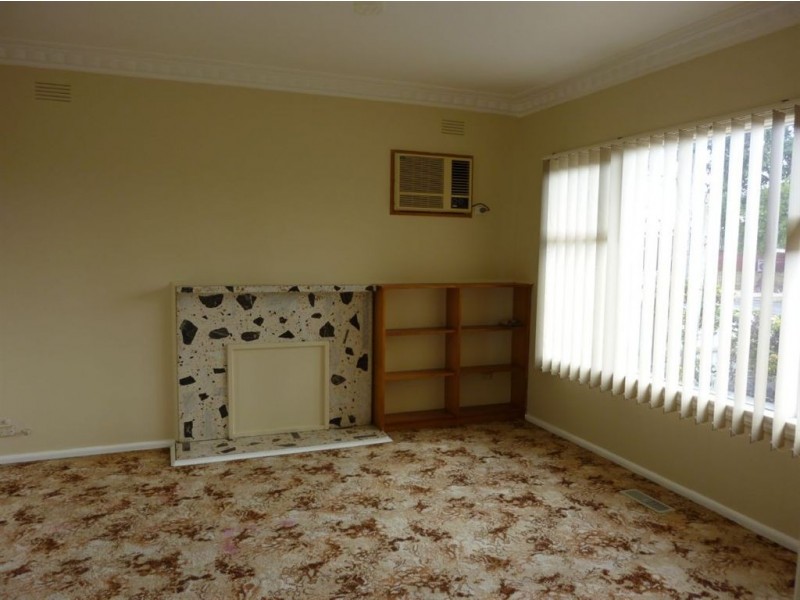 9 Barton Street, Bell Park VIC 3215