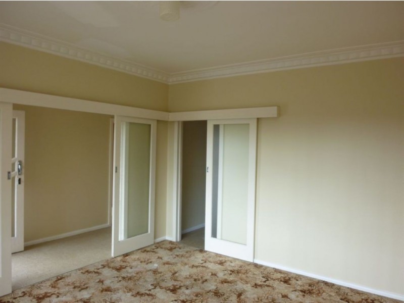 9 Barton Street, Bell Park VIC 3215