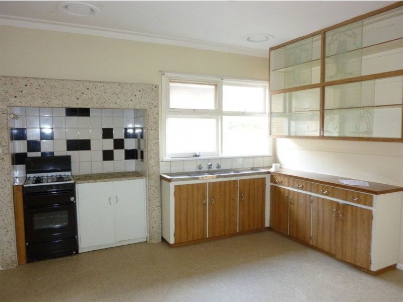 9 Barton Street, Bell Park VIC 3215