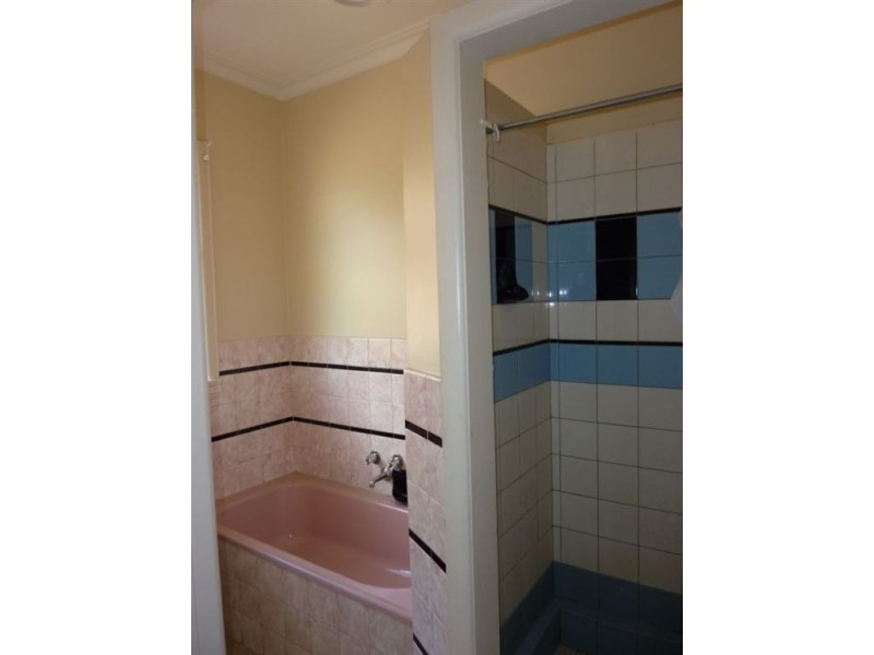 9 Barton Street, Bell Park VIC 3215