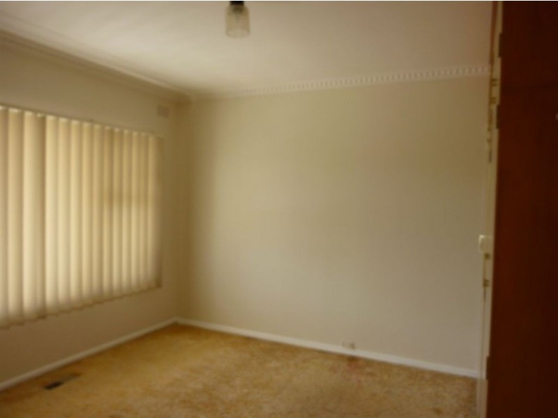 9 Barton Street, Bell Park VIC 3215