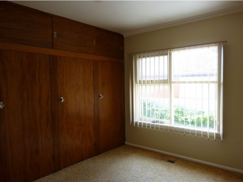 9 Barton Street, Bell Park VIC 3215