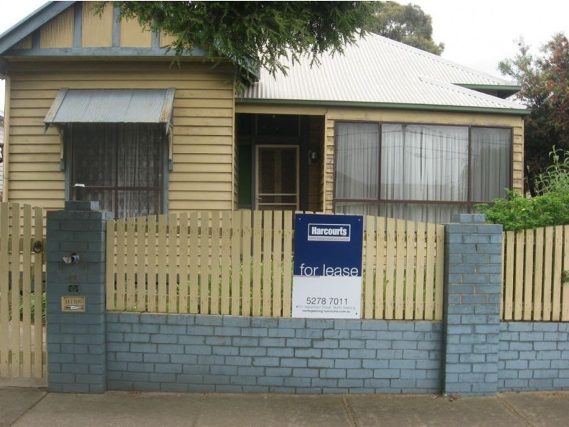 42 Victoria Street, Rippleside VIC 3215