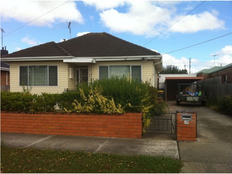 39 Osborne Avenue, North Geelong VIC 3215