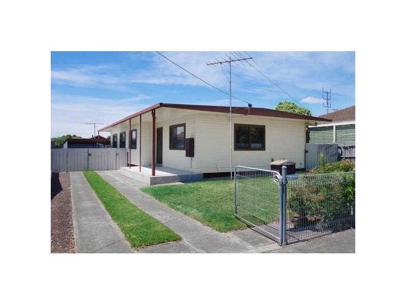 2 Epsom Road, Corio VIC 3214