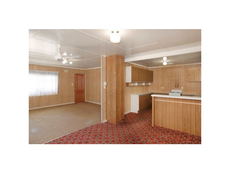 2 Epsom Road, Corio VIC 3214