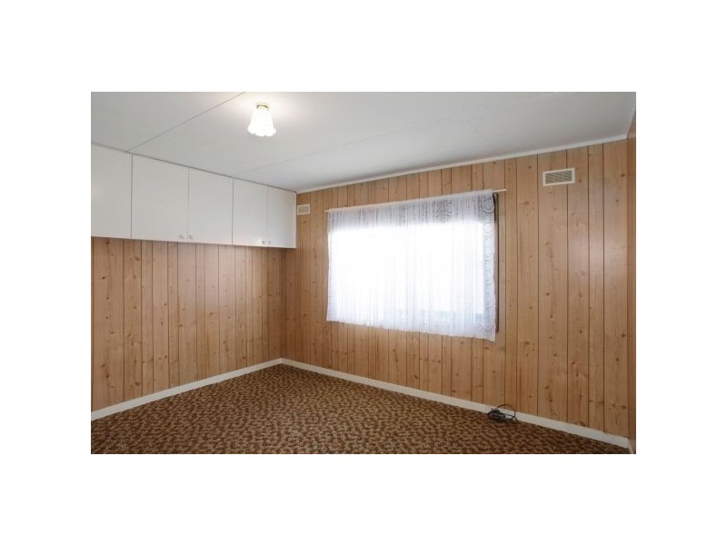 2 Epsom Road, Corio VIC 3214