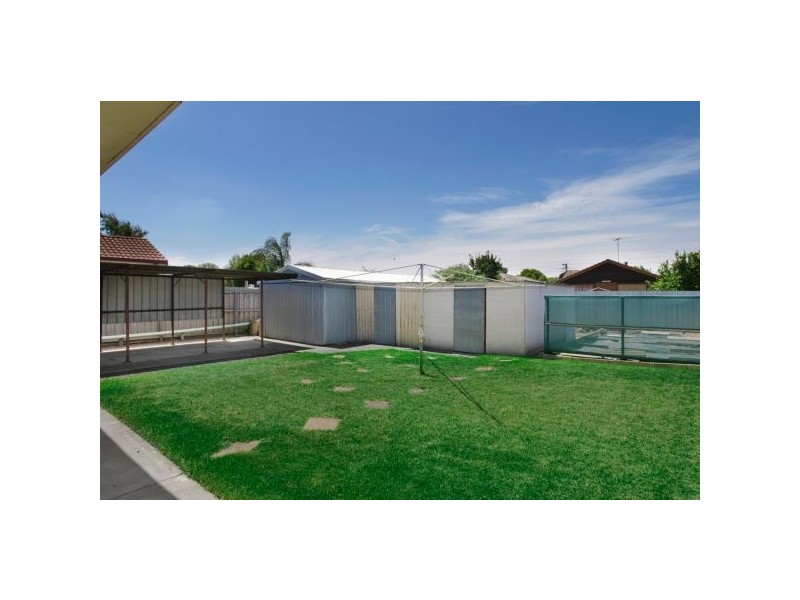 2 Epsom Road, Corio VIC 3214