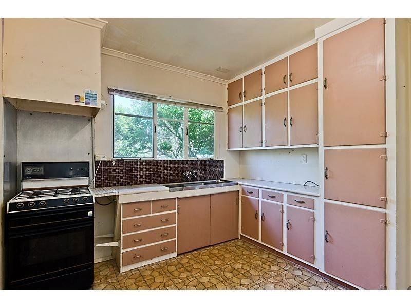 13 Ontario Avenue, Corio VIC 3214