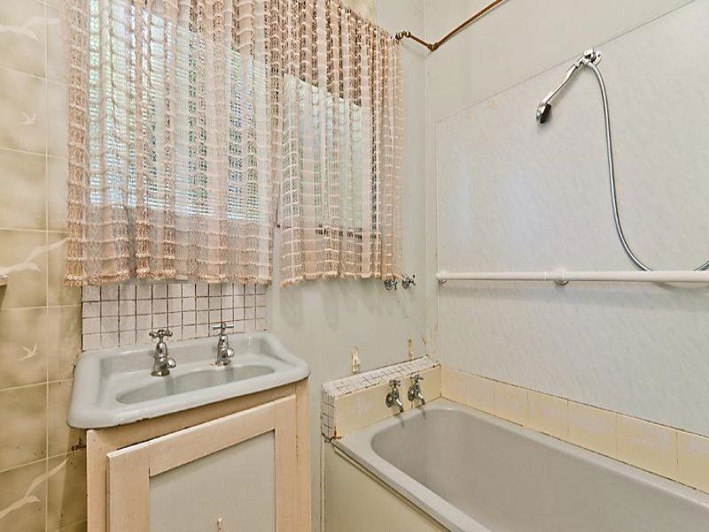 13 Ontario Avenue, Corio VIC 3214