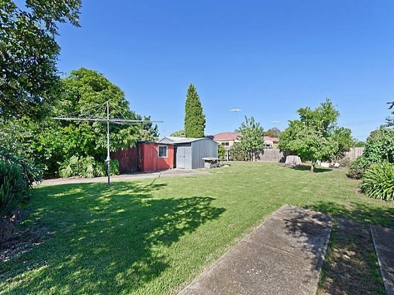 13 Ontario Avenue, Corio VIC 3214