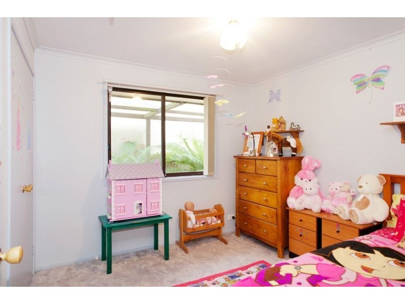 4 Karlovac Court, Bell Park VIC 3215