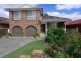 71 Walsgott Street, North Geelong VIC 3215