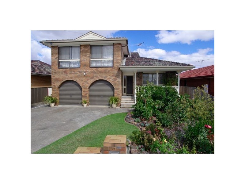 71 Walsgott Street, North Geelong VIC 3215