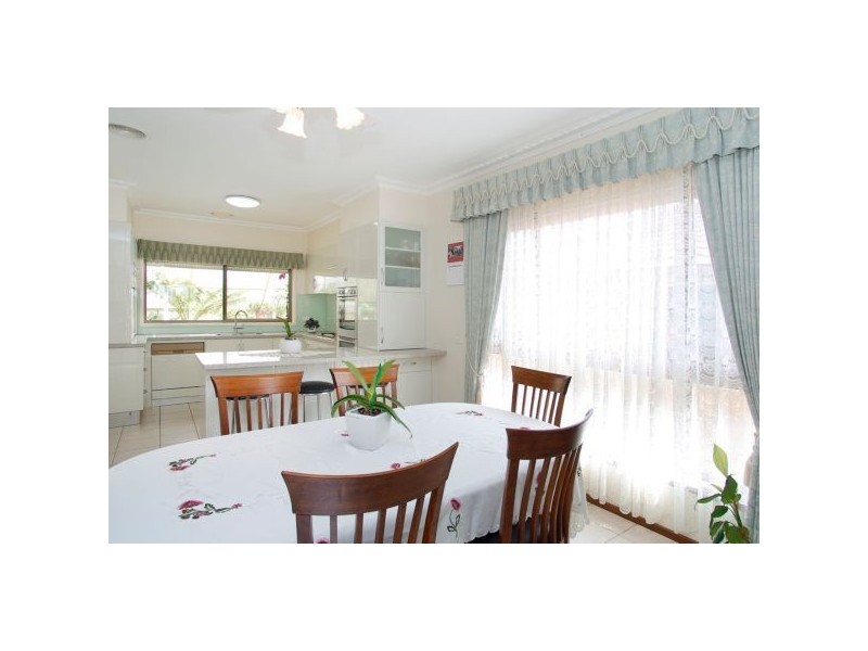 71 Walsgott Street, North Geelong VIC 3215